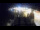Webcam en el Frisia III, 4.2 km