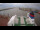 Webcam auf der Frisia III, 4.6 km entfernt
