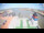 Webcam auf der Frisia III, 6.3 km entfernt