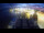 Webcam on the Frisia III, 2.3 mi away