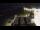 Webcam on the Frisia III, 1.8 mi away
