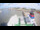 Webcam sulla Frisia III, 8.4 km