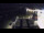 Webcam on the Frisia III, 1.8 mi away