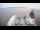 Webcam on the Frisia III, 2.1 mi away