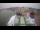 Webcam on the Frisia III, 2.1 mi away