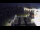 Webcam en el Frisia III, 4.4 km