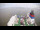 Webcam on the Frisia III, 1.8 mi away