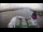 Webcam on the Frisia III, 1.8 mi away