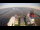 Webcam auf der Frisia III, 9.8 km entfernt