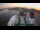Webcam på Frisia III, 5.8 km