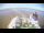 Webcam auf der Frisia III, 5.6 km entfernt