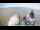Webcam on the Frisia III, 1.6 mi away