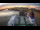 Webcam on the Frisia III, 2.1 mi away