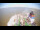 Webcam auf der Frisia III, 4.2 km entfernt
