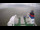 Webcam on the Frisia III, 1.8 mi away