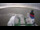 Webcam on the Frisia III, 1.8 mi away