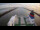 Webcam på Frisia III, 6.3 km