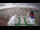 Webcam on the Frisia III, 2.1 mi away