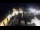 Webcam en el Frisia III, 4.2 km