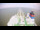 Webcam sulla Frisia III, 4.4 km