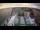 Webcam auf der Frisia III, 5.6 km entfernt