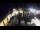 Webcam sur la Frisia III, 10 km
