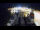 Webcam on the Frisia III, 1.8 mi away