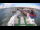 Webcam on the Frisia III, 3.7 mi away