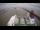 Webcam på Frisia III, 5.8 km