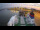Webcam en el Frisia III, 4.6 km