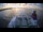 Webcam on the Frisia III, 1.8 mi away