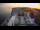 Webcam auf der Frisia III, 6.3 km entfernt