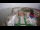 Webcam sulla Frisia III, 4.1 km