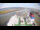 Webcam auf der Frisia III, 4.2 km entfernt