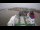 Webcam auf der Frisia III, 5.6 km entfernt