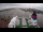 Webcam sur la Frisia III, 11.7 km