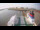 Webcam on the Frisia III, 2.2 mi away