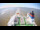 Webcam auf der Frisia III, 9.9 km entfernt