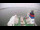 Webcam på Frisia III, 5.7 km
