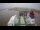 Webcam auf der Frisia III, 6.3 km entfernt