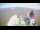 Webcam en el Frisia III, 5.8 km