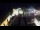 Webcam on the Frisia III, 1.6 mi away