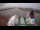 Webcam auf der Frisia III, 3.9 km entfernt