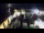 Webcam auf der Frisia III, 5.6 km entfernt