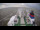 Webcam on the Frisia III, 2.1 mi away