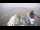 Webcam on the Frisia III, 1.8 mi away