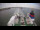 Webcam on the Frisia III, 1.8 mi away