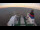 Webcam on the Frisia III, 2.1 mi away