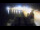Webcam auf der Frisia III, 4.7 km entfernt