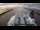 Webcam auf der Frisia III, 5.6 km entfernt